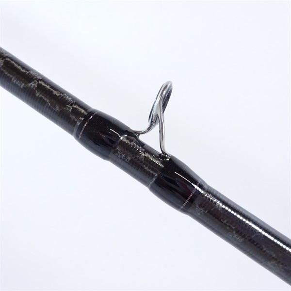 ２２ブレニアスエクスチューンＢ７６ＭＬ